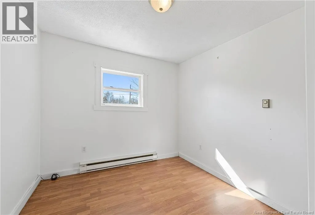 169 Murphy Road