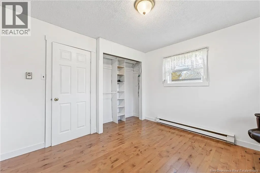 169 Murphy Road
