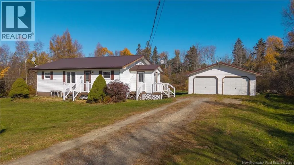 169 Murphy Road