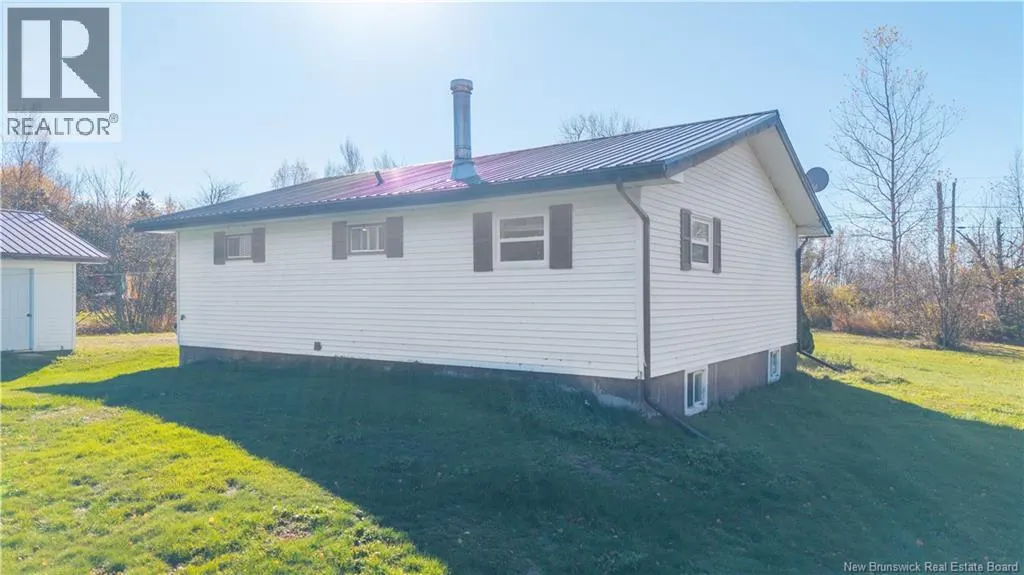 169 Murphy Road