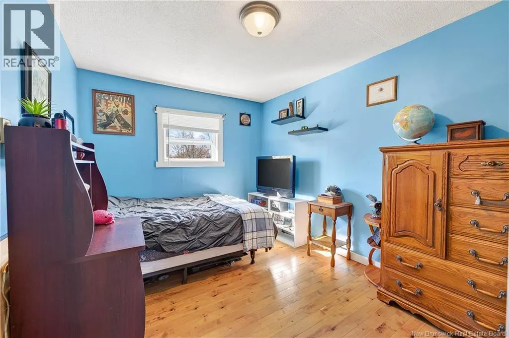 169 Murphy Road