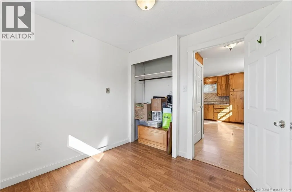 169 Murphy Road