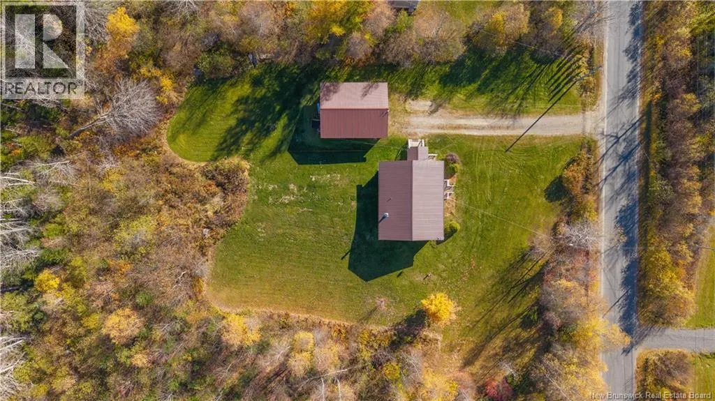 169 Murphy Road