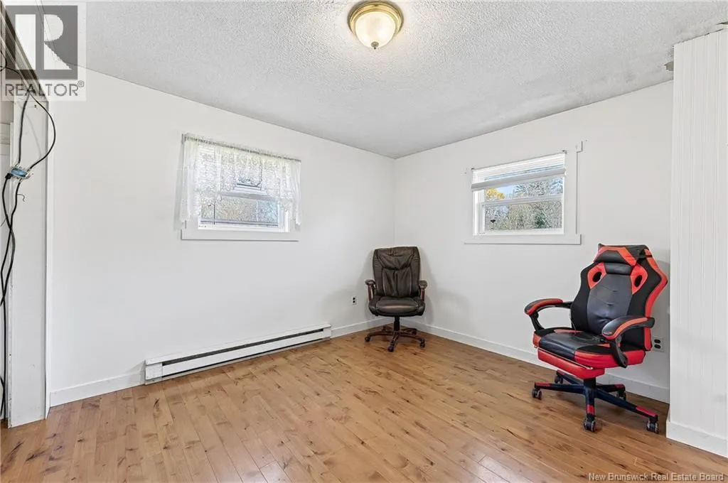 169 Murphy Road