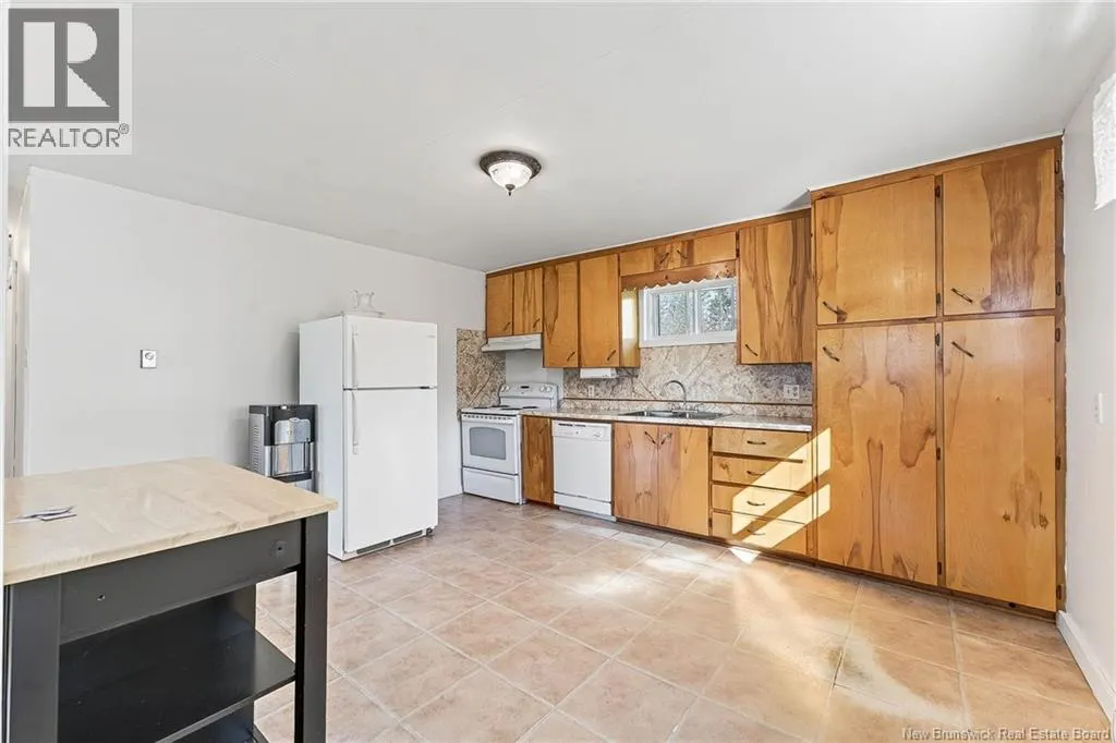 169 Murphy Road