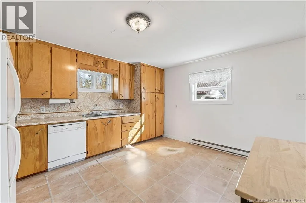 169 Murphy Road