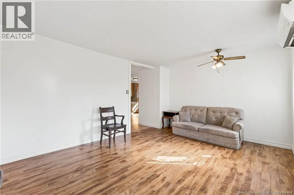 169 Murphy Road