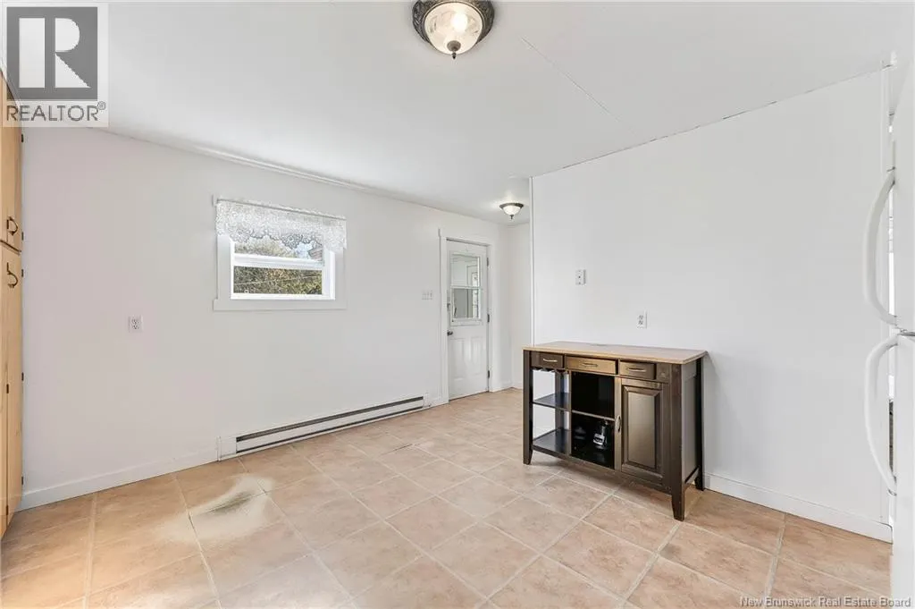 169 Murphy Road
