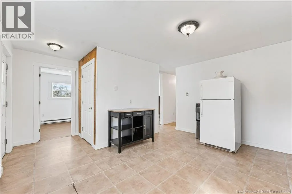 169 Murphy Road