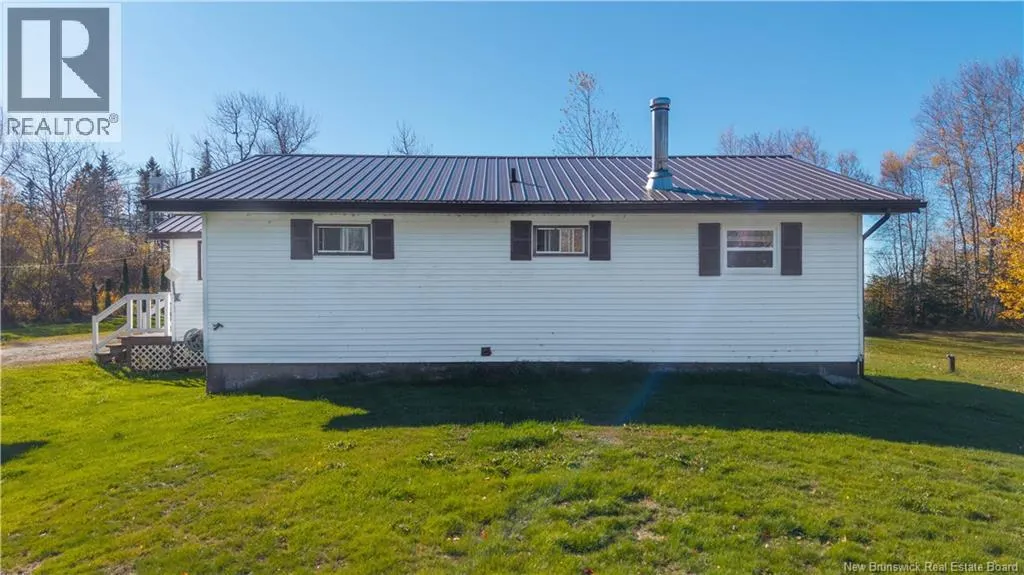 169 Murphy Road
