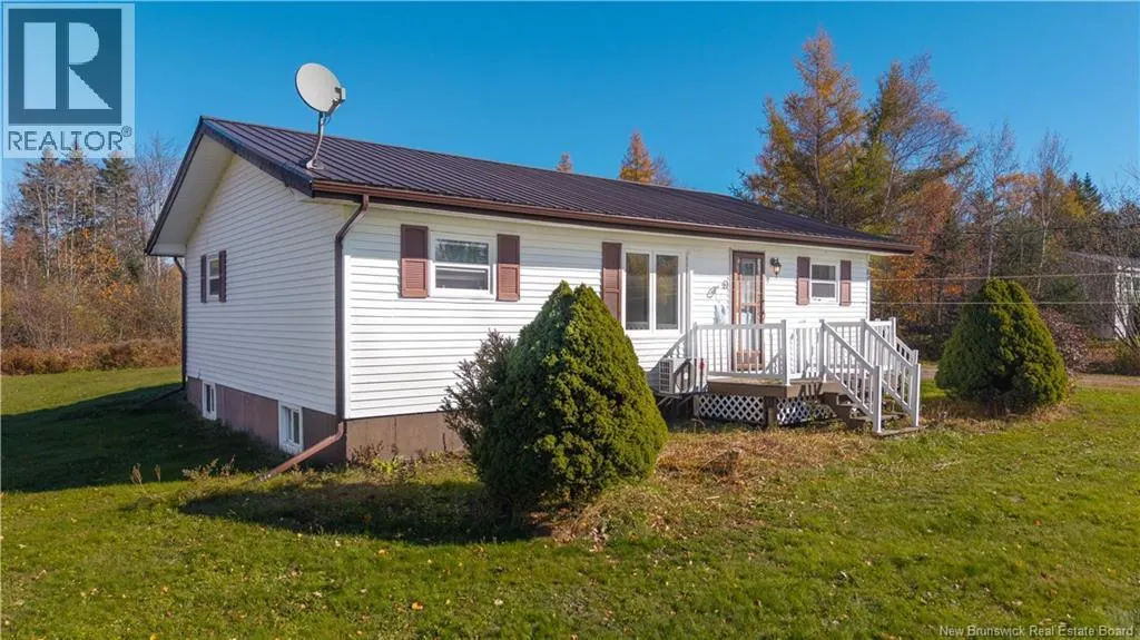 169 Murphy Road