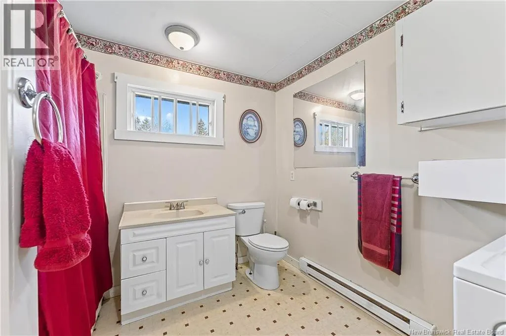 169 Murphy Road