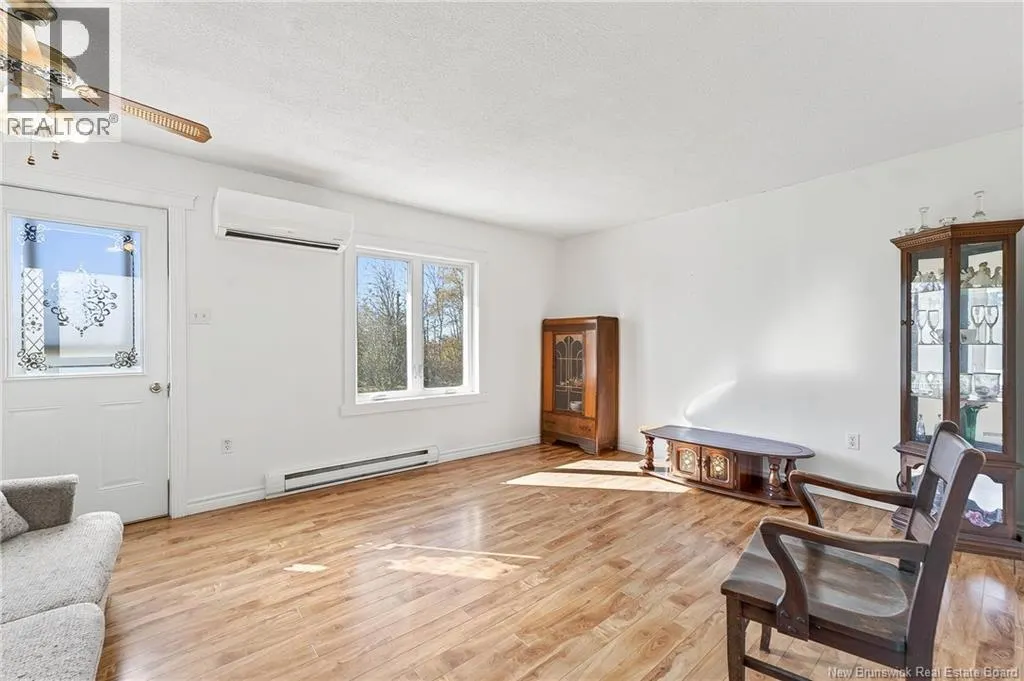 169 Murphy Road
