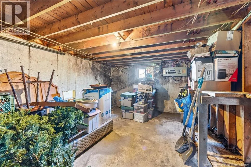 169 Murphy Road
