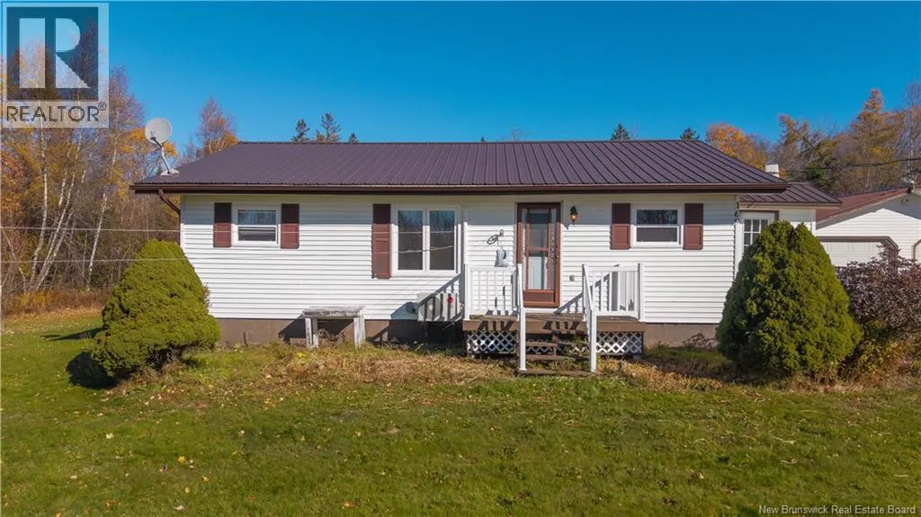 169 Murphy Road