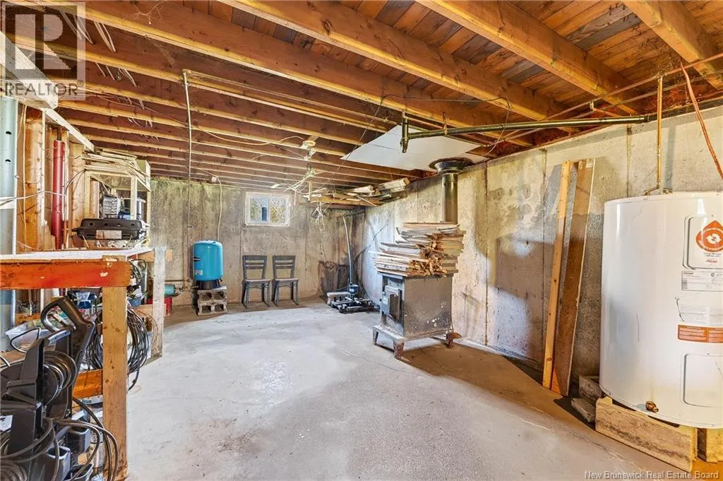 169 Murphy Road