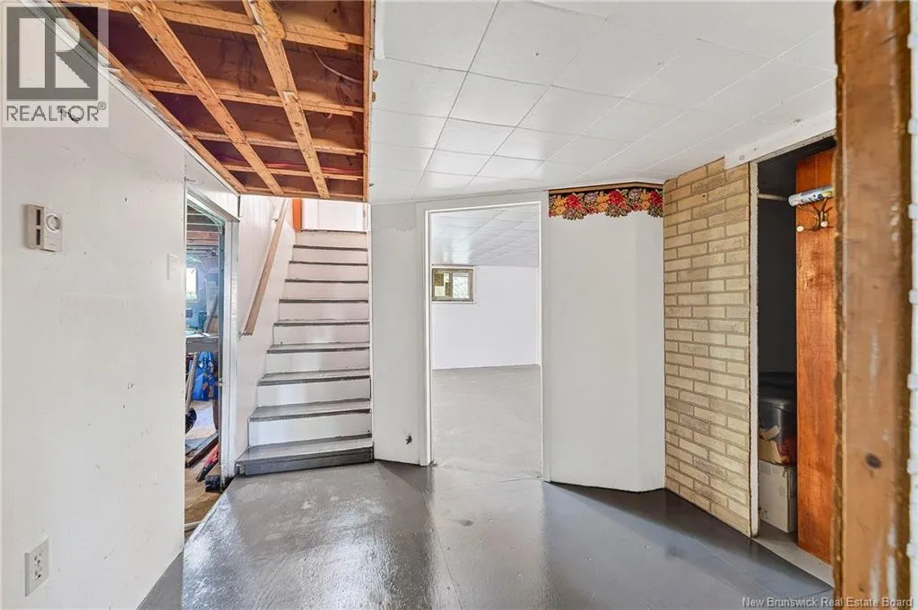 169 Murphy Road