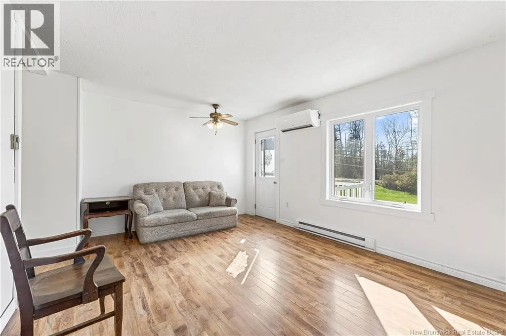 169 Murphy Road