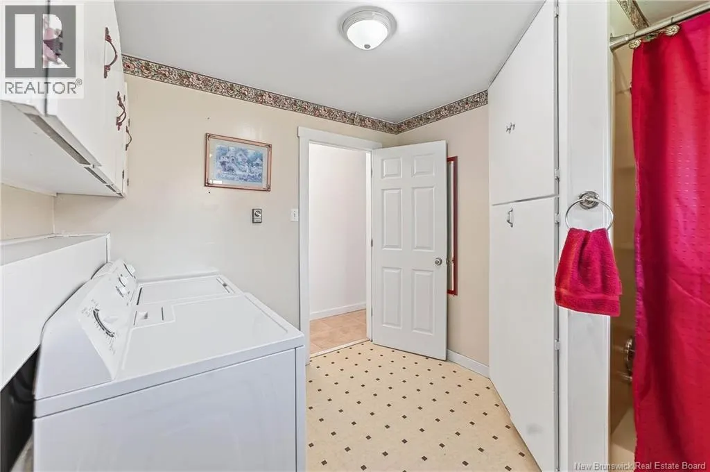 169 Murphy Road