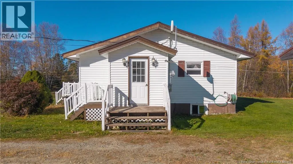 169 Murphy Road