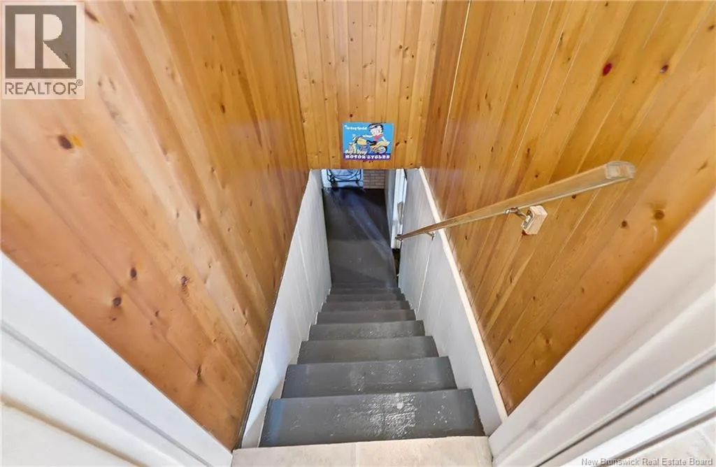 169 Murphy Road