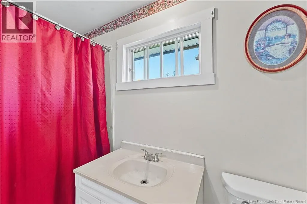 169 Murphy Road