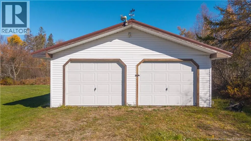 169 Murphy Road