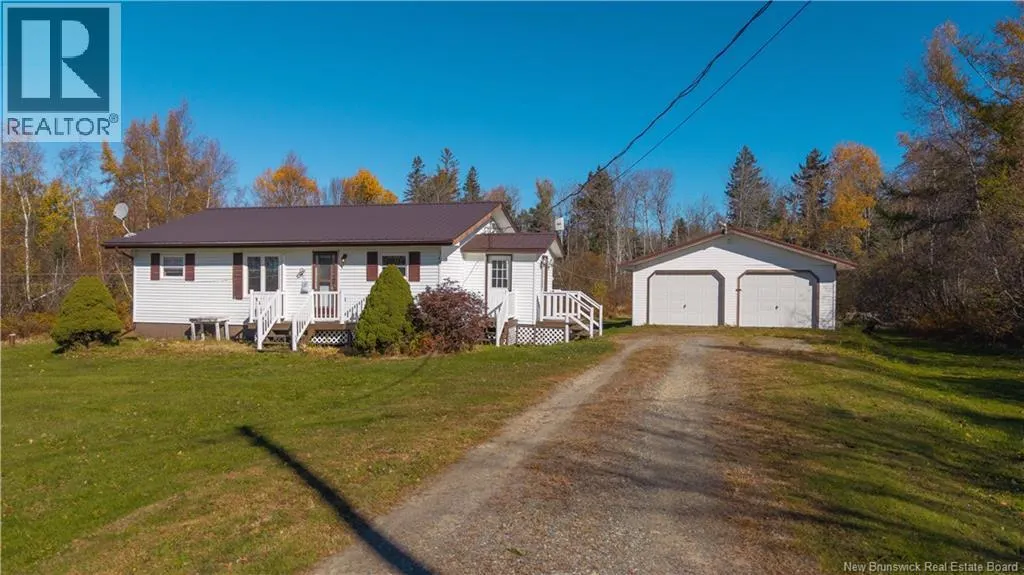 169 Murphy Road