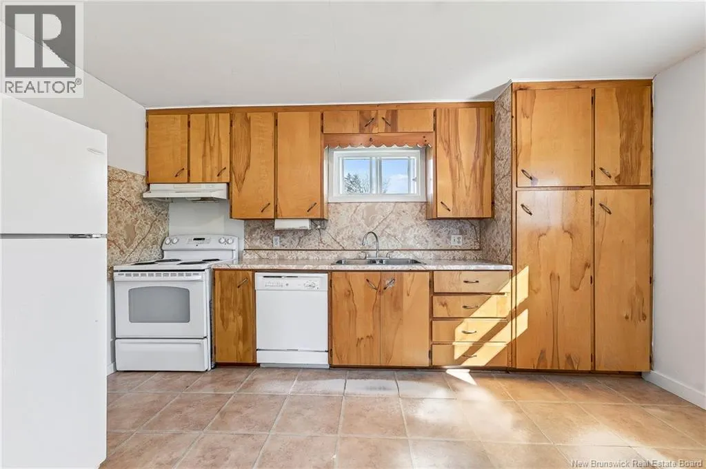 169 Murphy Road