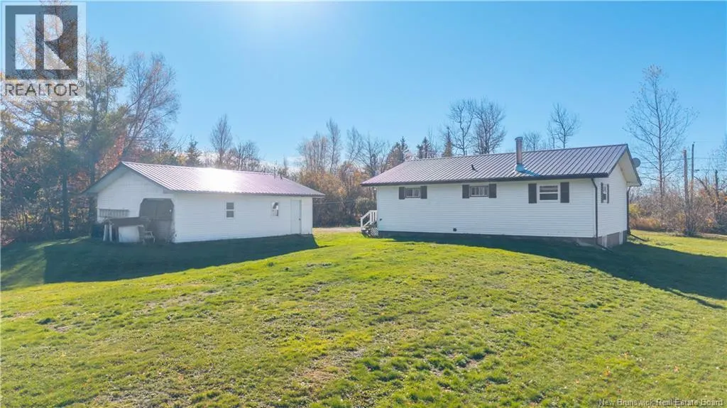 169 Murphy Road