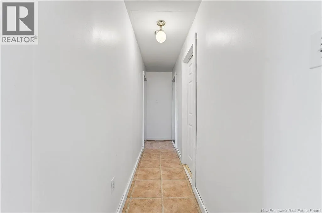 169 Murphy Road