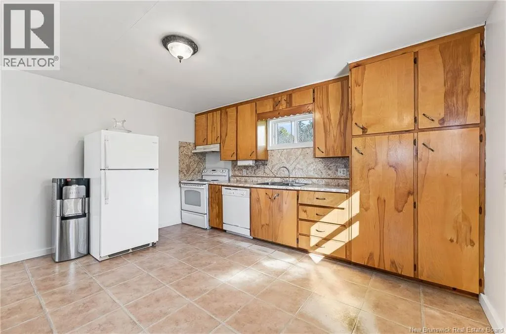 169 Murphy Road