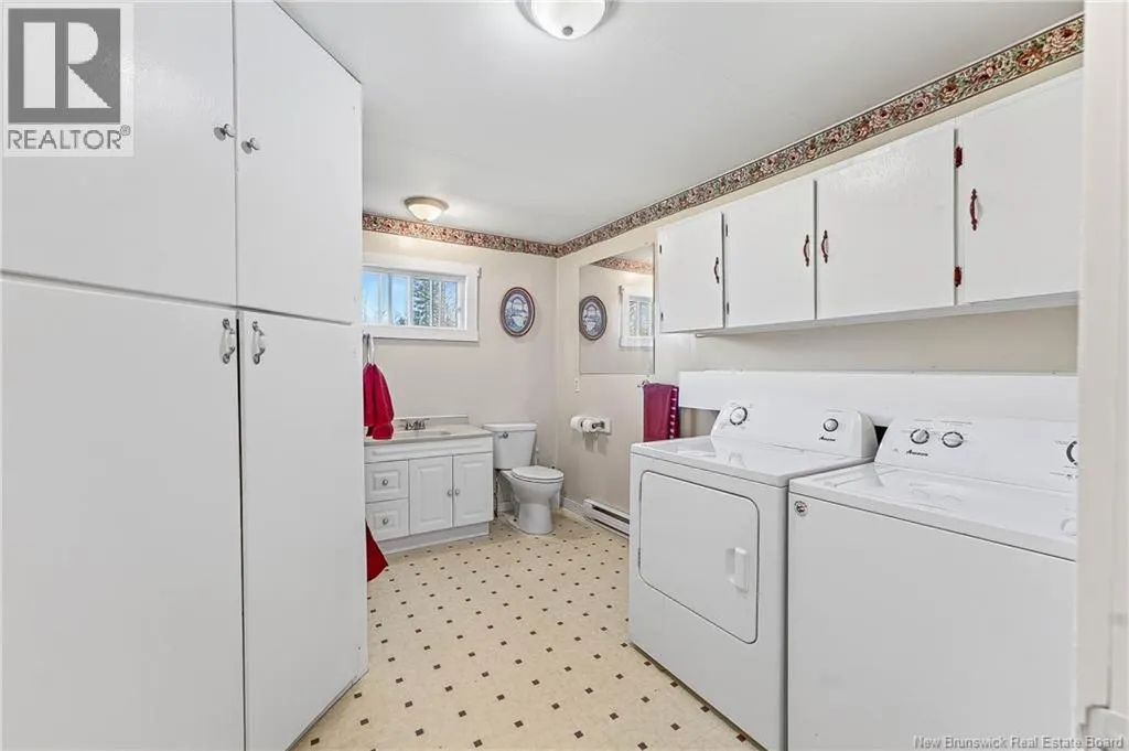169 Murphy Road