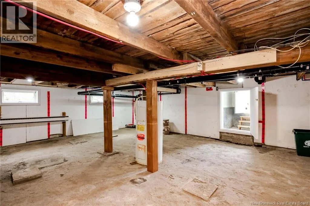 75 Parks Street Extension