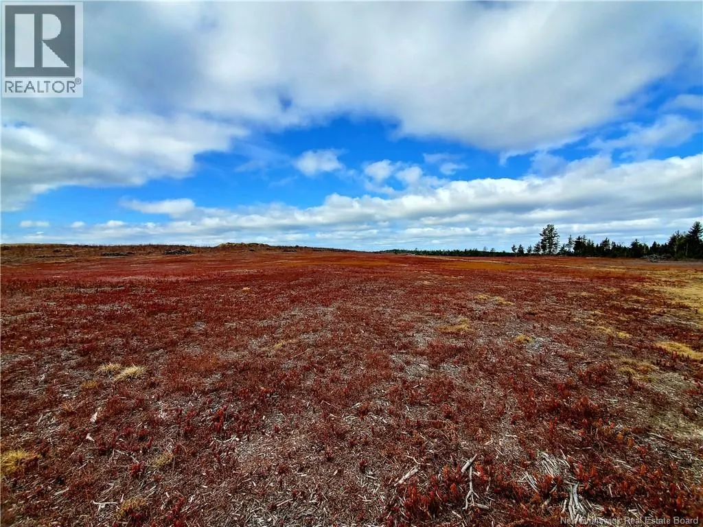 Lot 827 S Cains Road
