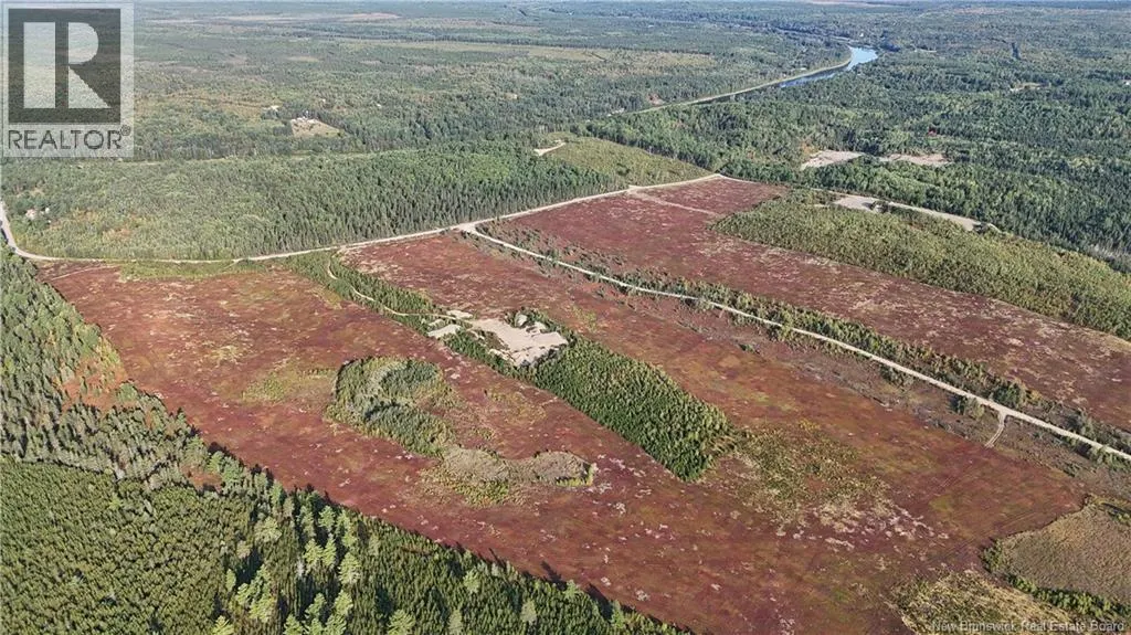 Lot 827 S Cains Road