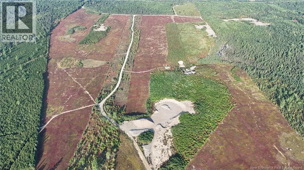 Lot 827 S Cains Road