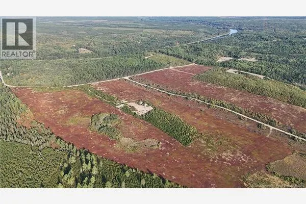 Lot 827 S Cains Road