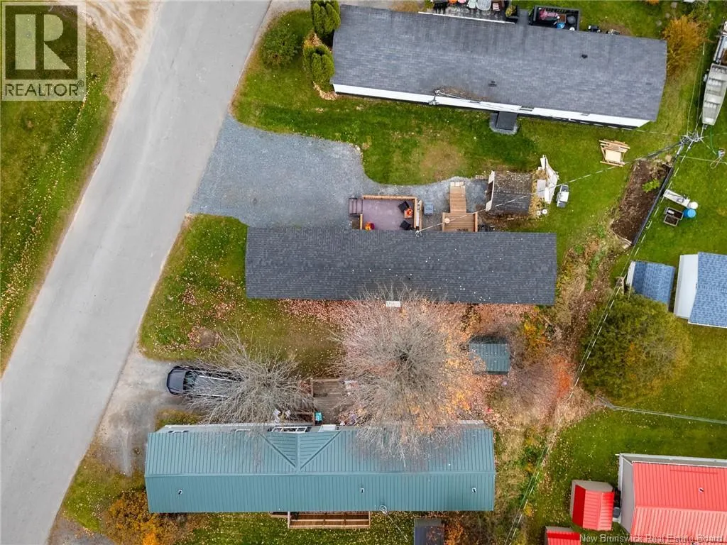 19 Kellys Drive