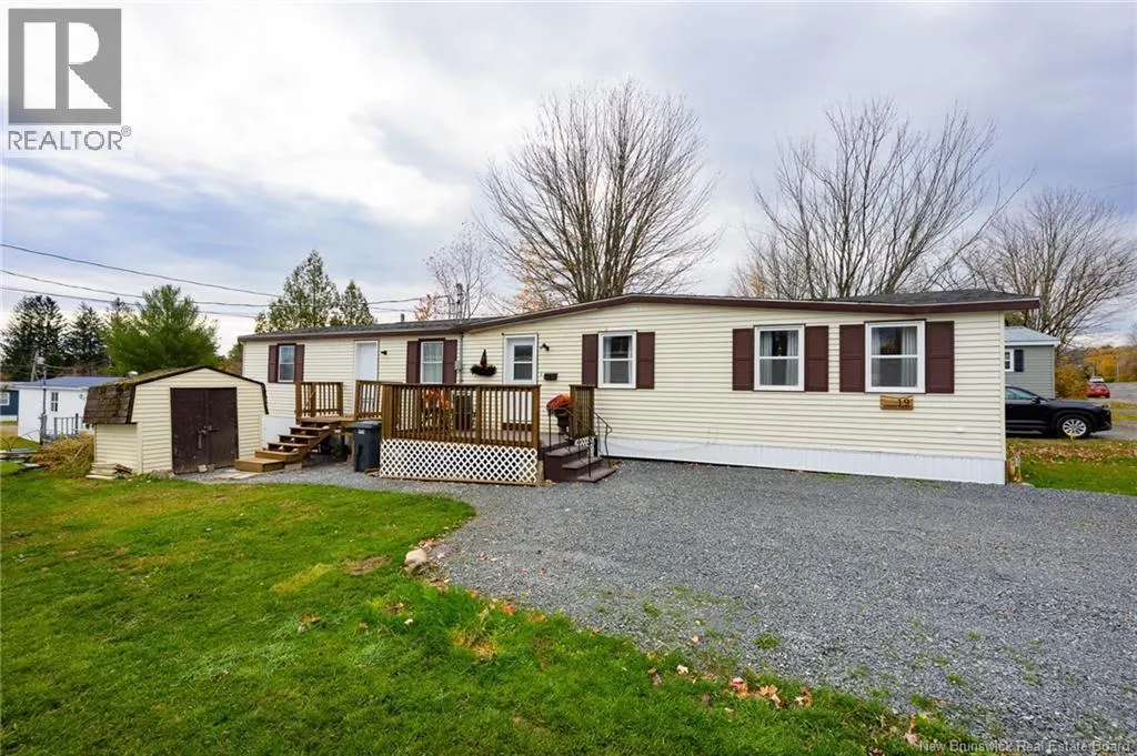 19 Kellys Drive