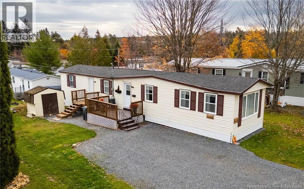 19 Kellys Drive