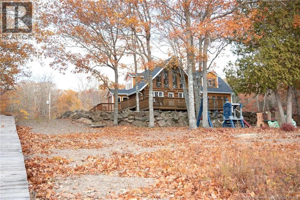 3049 Lower Cambridge Road
