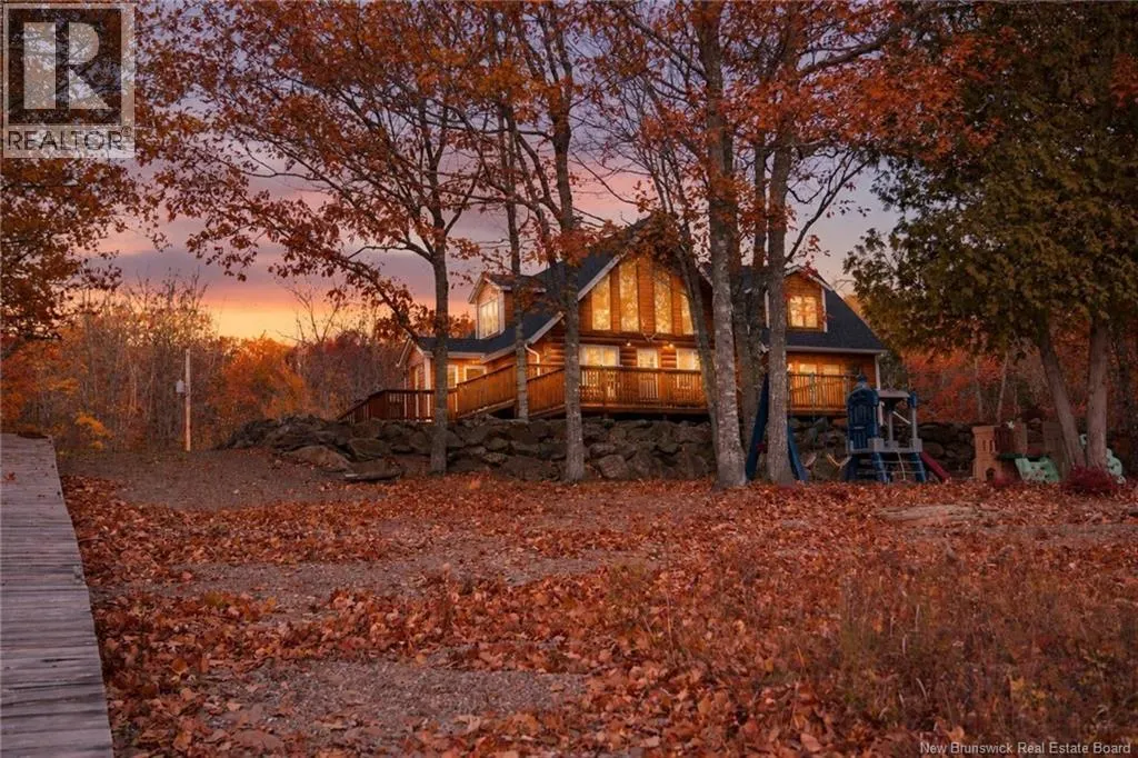 3049 Lower Cambridge Road