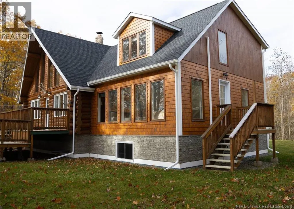 3049 Lower Cambridge Road
