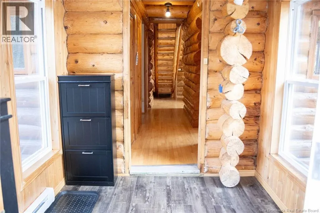 3049 Lower Cambridge Road