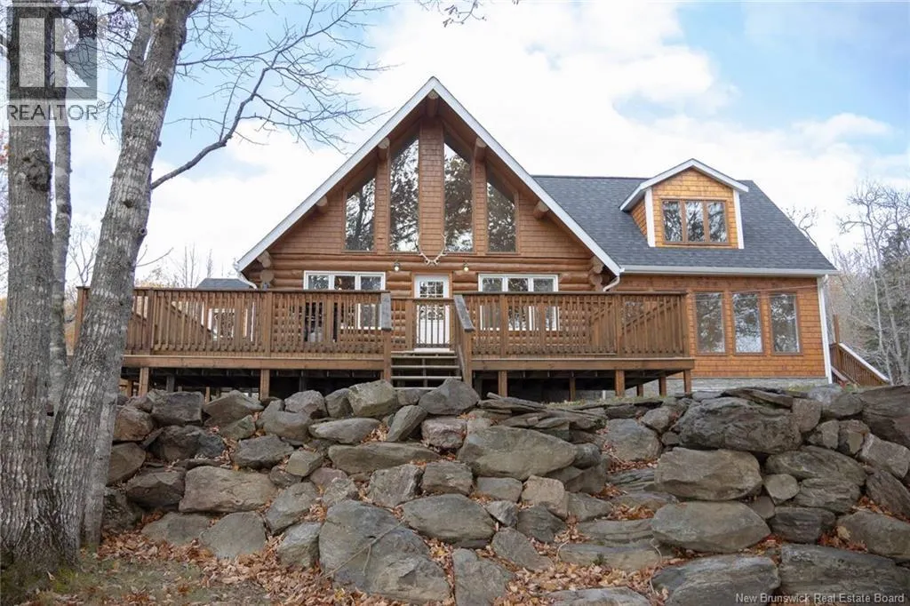 3049 Lower Cambridge Road