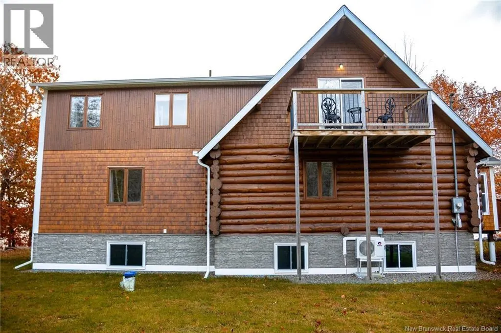 3049 Lower Cambridge Road