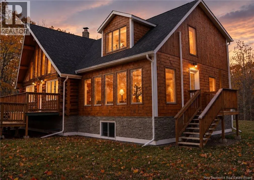 3049 Lower Cambridge Road