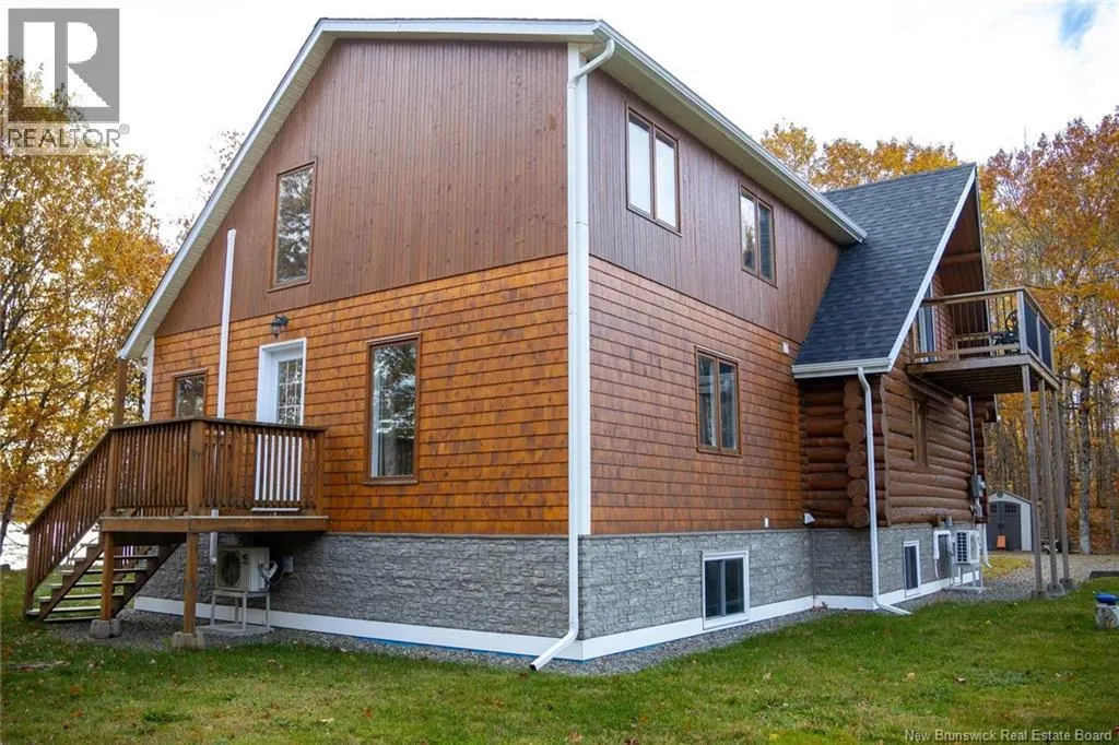 3049 Lower Cambridge Road