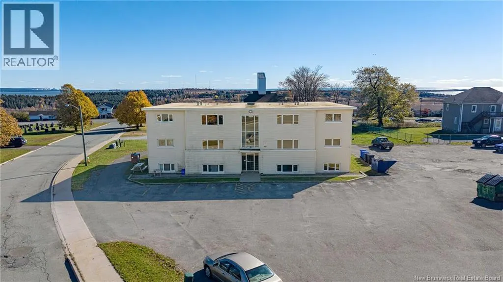 35 Centennial Drive